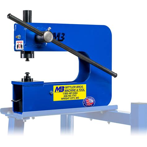 metal fabrication equipment manufacturers|custom sheet metal fabrication tools.